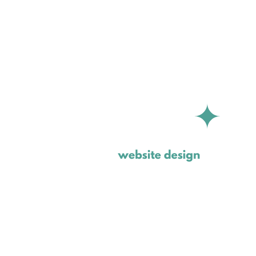 Astrum Web Design